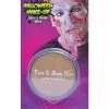 Face & Body Wax Blister Carded (5.6g) Halloween Fancy Dress Cosmetic Make Up 1 Face & Body Wax Blister Carded (5.6g) Halloween Fancy Dress Cosmetic Make Up -Halloween Shop fdbba37b a7d3 4e3c bb89 d744fd239dd6 55229.1662469301