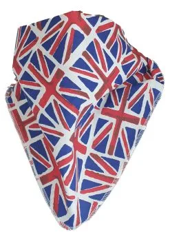 Great Britain UK United Kingdom Supporters GB Union Jack Union Flag King Charles Coronation Fancy Dress -Halloween Shop fe84dcec a33d 4193 969f c411381bed74 90738.1681817391