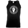 Unisex Black Northern Soul Keep The Faith 1960's Raised Fist Music Genre Vest -Halloween Shop fe86c769 6042 4aa6 ae5f 64d8adfe55bf 89631.1582724015